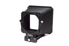 Accessorio per fotocamera usato  Modena
