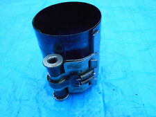 Classic car piston for sale  UK
