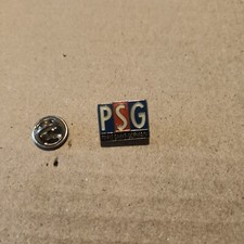 Alte anstecknadel pin gebraucht kaufen  Roetgen