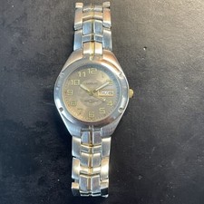 Adolfo mens stainless for sale  Stokesdale