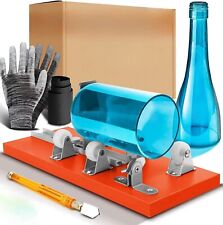 Professional diy wine for sale  DUNSTABLE