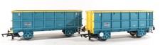Bachmann 426a tonne for sale  NORTH SHIELDS