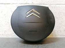2781 airbag volante usato  Palestrina