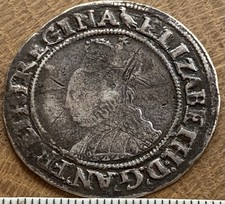 silver shilling for sale silver shilling for sale SWINDON