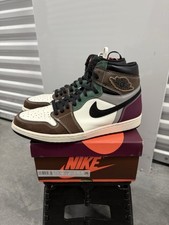 hand jordan 1 crafted for sale hand jordan 1 crafted for sale Port Saint Lucie
