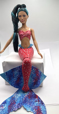 Disney little mermaid for sale  Tampa