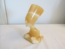 Egypte figurine statuette d'occasion  Les Andelys