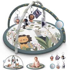 Baby play gym for sale  Eugene