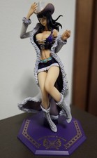 one piece megahouse usato  Villastellone
