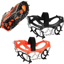 Escalade fiable crampons d'occasion  Expédié en France