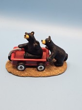 Wagon ride bearfoots for sale  Toledo