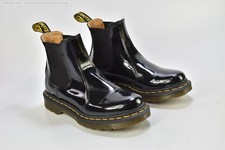 Martens damen stiefelette gebraucht kaufen  Deutschland