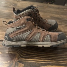 Cabela 360 mid for sale  Macon