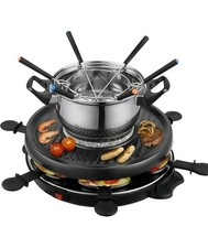 Kalorik tkg rac gebraucht kaufen Kalorik tkg rac gebraucht kaufen  Naumburg
