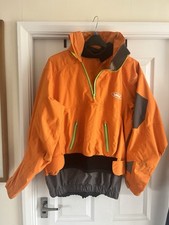 double sea kayak for sale double sea kayak for sale BARNSTAPLE