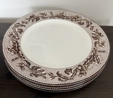 Vintage rare wedgwood for sale  Washington