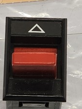 Lucas 182sa 305410 for sale  OLDHAM