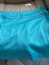 Ijp emerald green for sale  RYE