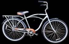 Schwinn del mar for sale  Springtown