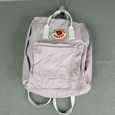 Fjallraven kanken 23510 for sale  Land O Lakes