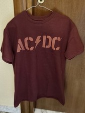 Shirt maglia ufficiale usato  Potenza