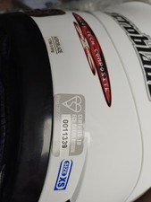 ogk helmet for sale ogk helmet for sale YELVERTON