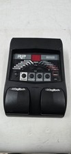 Digitech rp70 modeling for sale  Springfield