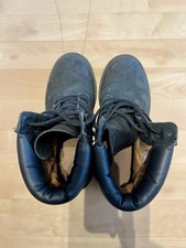 timberland 39 schwarz gebraucht kaufen timberland 39 schwarz gebraucht kaufen Dresden