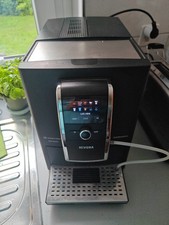 Nivona caferomatica typ692 gebraucht kaufen  Friedrichshafen