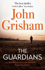 john grisham books for sale  STOCKPORT