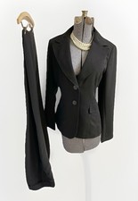 New ann taylor for sale  Rochester