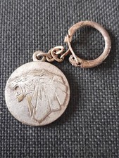 Porte clés clefs d'occasion  Trouville-sur-Mer
