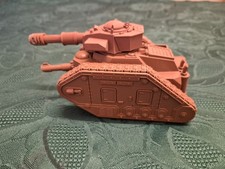Warhammer 40k astra for sale  ROCHDALE