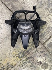 Yamaha mt10 fz10 for sale  Salt Lake City