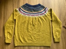 Joules boe nordic for sale  WOLVERHAMPTON