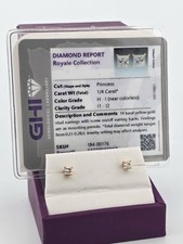 14k yellow gold for sale  Pacoima