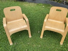 Community playthings wooden for sale  MANCHESTER