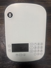 Healthy kitchen electronic for sale  Chicago