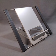 Goldtouch travel laptop for sale  Cut Off