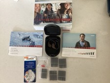 Resound linx bte for sale  Venice