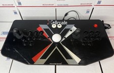 Gaming arcade tankstick for sale  San Jose