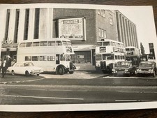 Aec leyland buses for sale  STOWMARKET