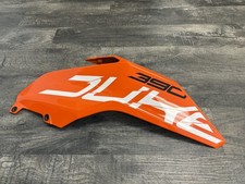 Ktm 2018 2020 for sale  Fontana