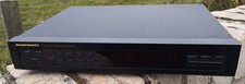 Marantz st385l quartz for sale  MORPETH