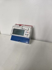 Emu knx phasen gebraucht kaufen  Neuried