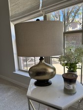 Pier one gold for sale  Mckinney