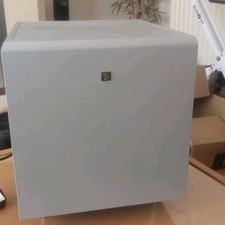 Kef psw 1000.2 for sale Kef psw 1000.2 for sale  TIPTON