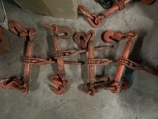 Lot heavy duty for sale  Los Banos