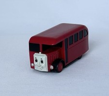 Bertie bus tomy for sale  FALKIRK