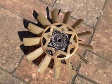 viscous fan for sale viscous fan for sale BRISTOL